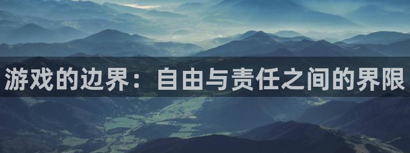 沐鸣网址官网