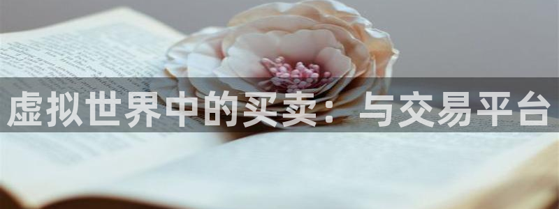 沐鸣官网